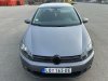 Slika 3 - VW Golf 6 tsi  - MojAuto