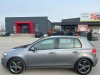 Slika 6 - VW Golf 6 tsi  - MojAuto