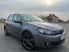 Slika 1 - VW Golf 6 tsi  - MojAuto