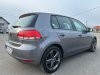 Slika 9 - VW Golf 6 tsi  - MojAuto