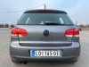 Slika 8 - VW Golf 6 tsi  - MojAuto