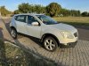 Slika 2 - Nissan Qashqai 2.0 dci 4WD  - MojAuto