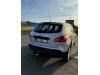 Slika 4 - Nissan Qashqai 2.0 dci 4WD  - MojAuto