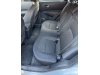 Slika 7 - Nissan Qashqai 2.0 dci 4WD  - MojAuto