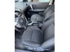 Slika 9 - Nissan Qashqai 2.0 dci 4WD  - MojAuto