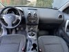 Slika 8 - Nissan Qashqai 2.0 dci 4WD  - MojAuto