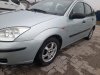 Slika 2 - Ford Focus 1.8 ttdi  - MojAuto