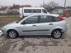 Slika 3 - Ford Focus 1.8 ttdi  - MojAuto