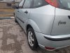 Slika 4 - Ford Focus 1.8 ttdi  - MojAuto