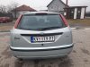 Slika 5 - Ford Focus 1.8 ttdi  - MojAuto