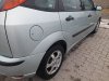 Slika 6 - Ford Focus 1.8 ttdi  - MojAuto