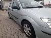 Slika 7 - Ford Focus 1.8 ttdi  - MojAuto