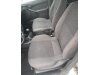 Slika 13 - Ford Focus 1.8 ttdi  - MojAuto