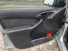 Slika 12 - Ford Focus 1.8 ttdi  - MojAuto