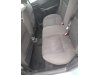 Slika 15 - Ford Focus 1.8 ttdi  - MojAuto