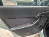 Slika 14 - Ford Focus 1.8 ttdi  - MojAuto