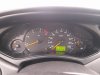 Slika 18 - Ford Focus 1.8 ttdi  - MojAuto