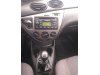 Slika 19 - Ford Focus 1.8 ttdi  - MojAuto