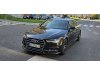 Slika 8 - Audi A6 S-Line Matrix  - MojAuto