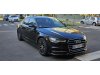 Slika 2 - Audi A6 S-Line Matrix  - MojAuto