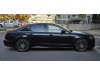 Slika 3 - Audi A6 S-Line Matrix  - MojAuto