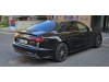 Slika 4 - Audi A6 S-Line Matrix  - MojAuto