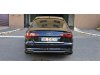 Slika 5 - Audi A6 S-Line Matrix  - MojAuto