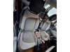 Slika 15 - Citroen C4 Picasso 1.6 Blue HDI  - MojAuto