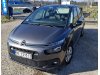 Slika 1 - Citroen C4 Picasso 1.6 Blue HDI  - MojAuto