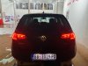 Slika 8 - VW Golf 7 1.6 TDI Highline  - MojAuto