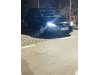 Slika 7 - VW Golf 7 1.6 TDI Highline  - MojAuto