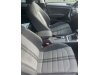 Slika 6 - VW Golf 7 1.6 TDI Highline  - MojAuto