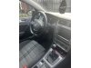 Slika 5 - VW Golf 7 1.6 TDI Highline  - MojAuto