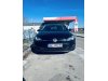 Slika 1 - VW Golf 7 1.6 TDI Highline  - MojAuto