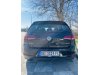 Slika 2 - VW Golf 7 1.6 TDI Highline  - MojAuto