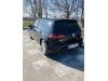 Slika 3 - VW Golf 7 1.6 TDI Highline  - MojAuto