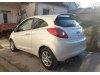 Slika 4 - Ford Ka Grand Prix Panorama  - MojAuto