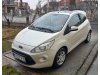 Slika 3 - Ford Ka Grand Prix Panorama  - MojAuto