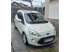 Slika 2 - Ford Ka Grand Prix Panorama  - MojAuto