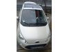 Slika 1 - Ford Ka Grand Prix Panorama  - MojAuto