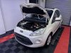 Slika 18 - Ford Ka Grand Prix Panorama  - MojAuto