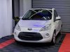 Slika 17 - Ford Ka Grand Prix Panorama  - MojAuto