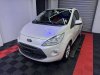 Slika 16 - Ford Ka Grand Prix Panorama  - MojAuto