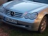 Slika 5 - Mercedes C 200   - MojAuto