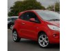 Slika 19 - Ford Ka Grand Prix Panorama  - MojAuto