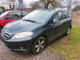 polovni Automobil Honda FR_V  