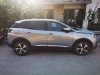 Slika 3 - Peugeot 3008 Allure Panorama  - MojAuto