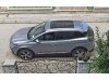 Slika 1 - Peugeot 3008 Allure Panorama  - MojAuto