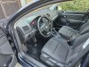 Slika 12 - VW Golf 5 1.9 TDI  - MojAuto