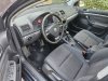 Slika 13 - VW Golf 5 1.9 TDI  - MojAuto